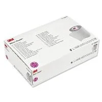 henryschein-med20260710171107640452