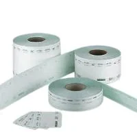 henryschein-med20260710171128640516