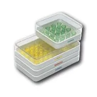 henryschein-med20260710171212640646