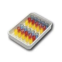 henryschein-med20260710171243640745