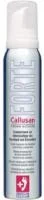 henryschein-med20260710171301640808