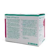 henryschein-med20260710171303640817