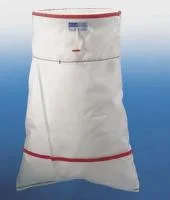 henryschein-med20260710171308640831