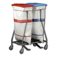 henryschein-med20260710171315640855