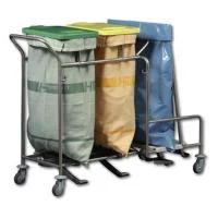 henryschein-med20260710171356640988