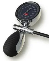 henryschein-med20260710171413641051