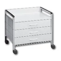 henryschein-med20260710171439641150