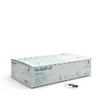 henryschein-med20260710171527641312