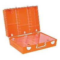 henryschein-med20260710171550641392