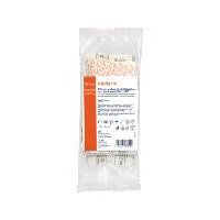 henryschein-med20260710171556641410