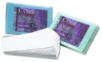 henryschein-med20260710171632641530
