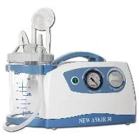 henryschein-med20260710171641641561