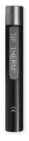 henryschein-med20260710171714641669