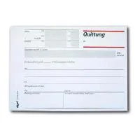 henryschein-med20260710171729641718