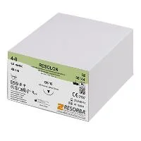 henryschein-med20260710171737641750