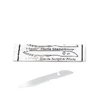 henryschein-med20260710171845641992