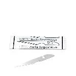 henryschein-med20260710171853642020