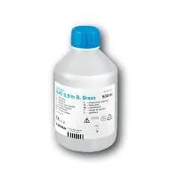henryschein-med20260710171909642071