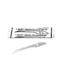 henryschein-med20260710171954642218
