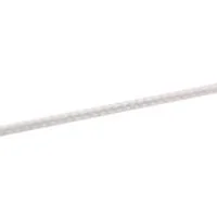 henryschein-med20260710172049642398