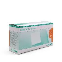 henryschein-med20260710172133642541