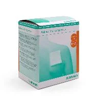 henryschein-med20260710172153642613