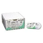 henryschein-med20260710172224642726