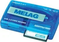 henryschein-med20260710172233642765