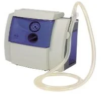 henryschein-med20260710172240642789