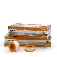 henryschein-med20260710172523643413