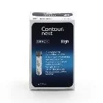 henryschein-med20260710172618643613