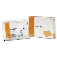 henryschein-med20260710172748643947