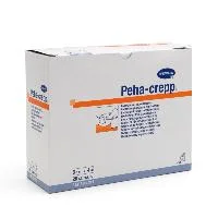 henryschein-med20260710172754643975