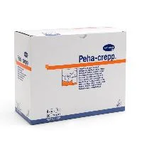 henryschein-med20260710172759643991