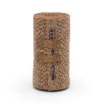 henryschein-med20260710172908644266