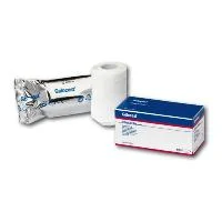 henryschein-med20260710172924644325
