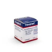 henryschein-med20260710173000644464