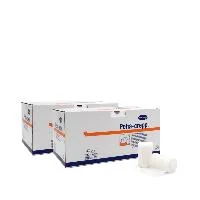 henryschein-med20260710173055644676