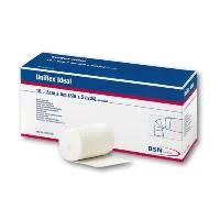 henryschein-med20260710173139644830