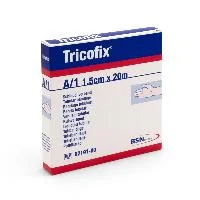 henryschein-med20260710173207644929