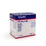 henryschein-med20260710173209644939