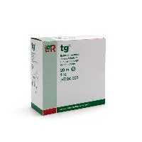 henryschein-med20260710173254645108