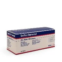henryschein-med20260710173334645269