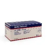 henryschein-med20260710173338645284