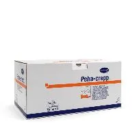 henryschein-med20260710173439645506