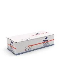 henryschein-med20260710173511645633