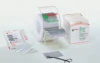 henryschein-med20260710173617645867