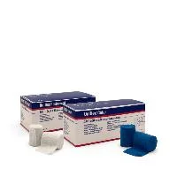 henryschein-med20260710173824646343