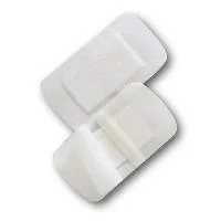 henryschein-med20260710173856646464