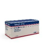 henryschein-med20260710173952646668